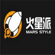 火星派機(jī)器人編程教育加盟