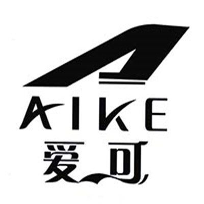 愛可瑜伽加盟