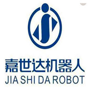 嘉世達(dá)機(jī)器人加盟