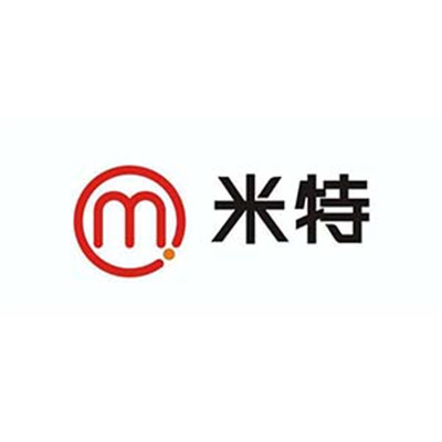 米特瑜伽養(yǎng)生會(huì)館加盟