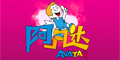 阿凡達(dá)玩具加盟