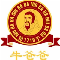 牛爸爸植物養(yǎng)發(fā)堂加盟