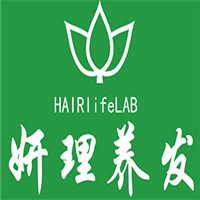 妍理養(yǎng)發(fā)專柜加盟