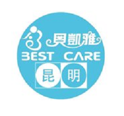 貝凱雅嬰兒游泳加盟