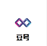 豆號(hào)冰淇淋加盟