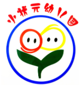 小狀元幼兒園加盟