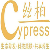 絲柏國(guó)際養(yǎng)發(fā)加盟