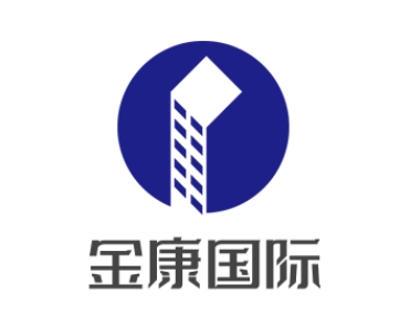 金康國(guó)際加盟