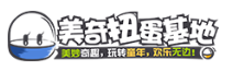 美奇扭蛋玩具加盟