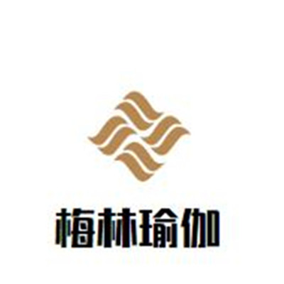 梅林瑜伽加盟