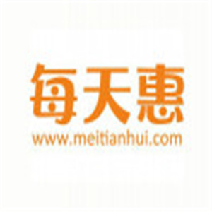 每天惠智慧便利店加盟