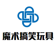 魔術(shù)搞笑玩具加盟