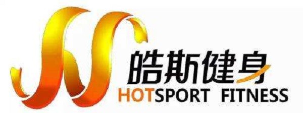 皓斯健身加盟