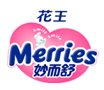 妙而舒紙尿褲加盟