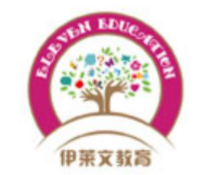 伊萊文教育加盟