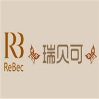 瑞貝可養(yǎng)生養(yǎng)發(fā)加盟