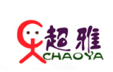 超雅玩具加盟