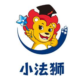 昂立小法獅加盟