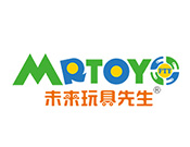 未來玩具先生加盟