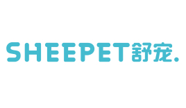舒寵公仔加盟