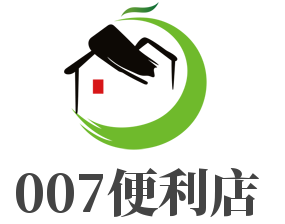 007便利店加盟