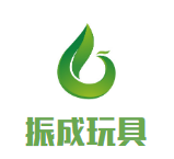 振成玩具加盟