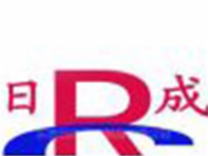 日成充氣玩具加盟
