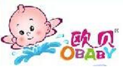 歐貝嬰幼兒游泳館加盟