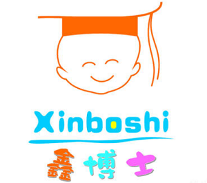 鑫博士嬰兒游泳館加盟