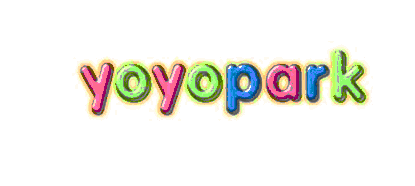 YOYOPARK兒童游樂園加盟
