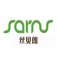 絲貝朗養(yǎng)生養(yǎng)發(fā)館加盟