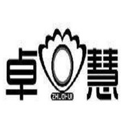 卓慧兒童機器人加盟