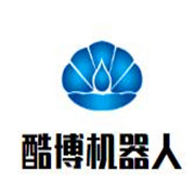 酷博機(jī)器人加盟