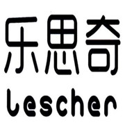 樂思奇教育加盟