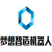 夢想智造機器人科教中心加盟