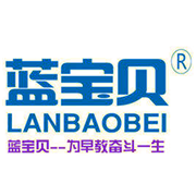 藍(lán)寶貝加盟