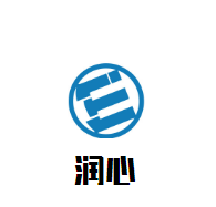 潤心糖水店加盟