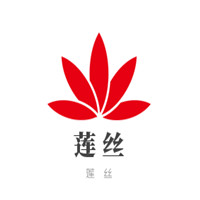 蓮絲植物養(yǎng)發(fā)館加盟