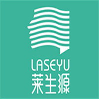 萊生源健康養(yǎng)發(fā)館加盟