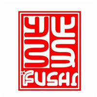 付氏女子養(yǎng)發(fā)育發(fā)館加盟