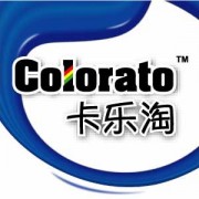 卡樂淘玩具加盟