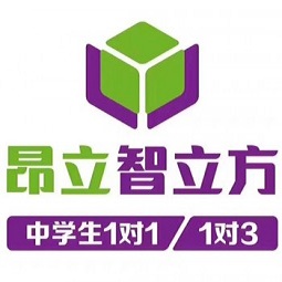 昂立智立方加盟