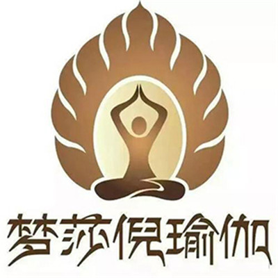 夢(mèng)莎倪瑜伽館加盟