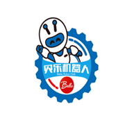 貝樂機器人教育加盟