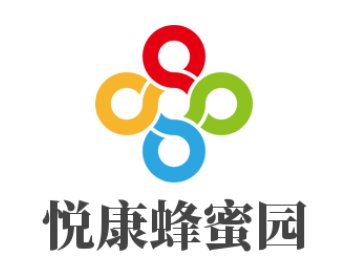 悅康蜂蜜園加盟