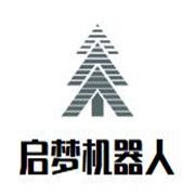 啟夢(mèng)機(jī)器人加盟