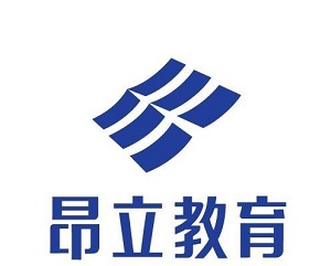 昂立安親課輔加盟
