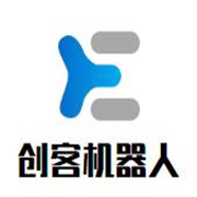 創(chuàng)客機(jī)器人加盟