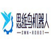 思維鳥(niǎo)機(jī)器人教育加盟