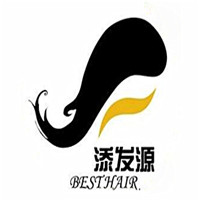 添發(fā)源養(yǎng)發(fā)加盟